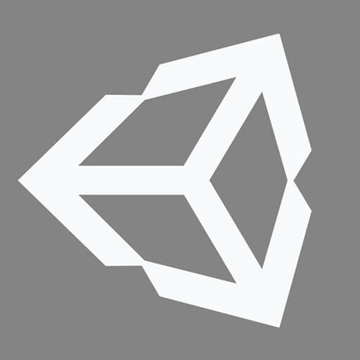 Unity3D